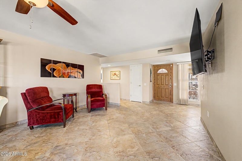 11407 Arbor Ct, Sun City, AZ 85351