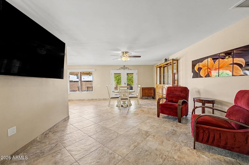 11407 Arbor Ct, Sun City, AZ 85351