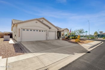 11407 Olla Ave, Mesa, AZ 85212