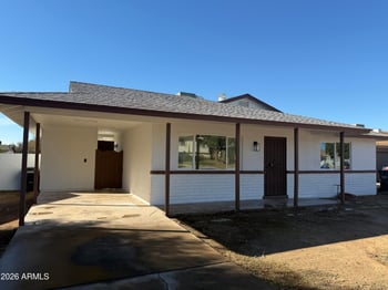 11408 43rd Dr, Glendale, AZ 85304