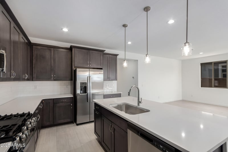 11408 50th Ln, Laveen, AZ 85339