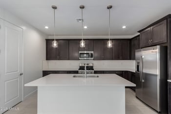 11408 50th Ln, Laveen, AZ 85339