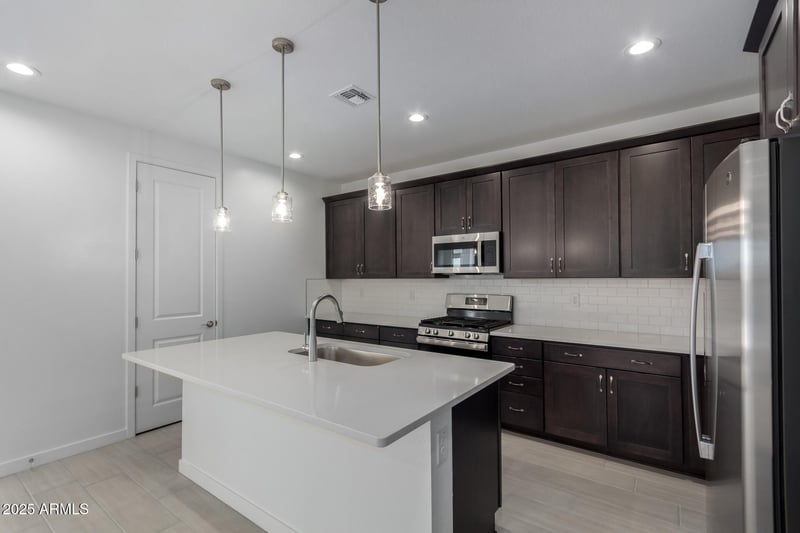 11408 50th Ln, Laveen, AZ 85339