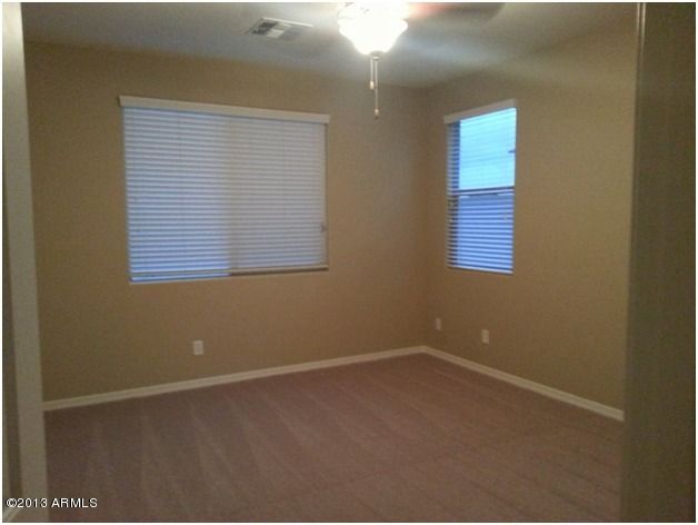 11408 E Sable Ave, Mesa, AZ 85212