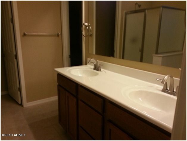 11408 E Sable Ave, Mesa, AZ 85212