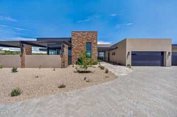 11409 E Salero Dr, Scottsdale, AZ 85262