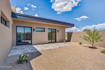 11409 E Salero Dr, Scottsdale, AZ 85262
