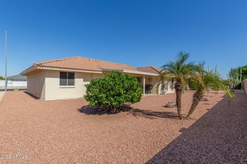 11409 Milagro Ave, Mesa, AZ 85209