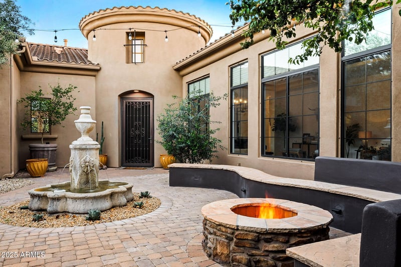 11409 Minton St, Mesa, AZ 85207