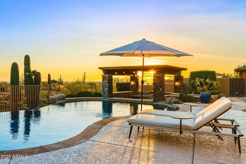 11409 Minton St, Mesa, AZ 85207