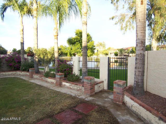 11409 N 30th Ave, Phoenix, AZ 85029
