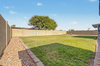 11409 57th Dr, Glendale, AZ 85304