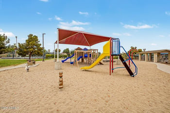 11409 Shoshoni Dr, Phoenix, AZ 85044