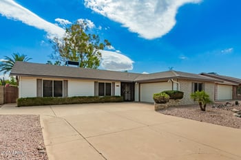 11409 Tomah St, Phoenix, AZ 85044