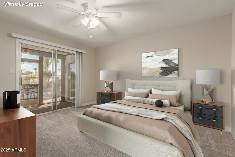 11409 Tomah St, Phoenix, AZ 85044