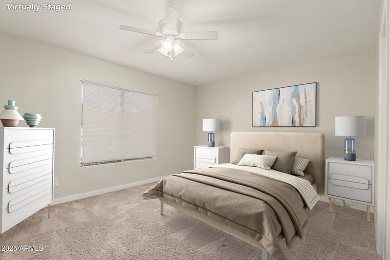 11409 Tomah St, Phoenix, AZ 85044