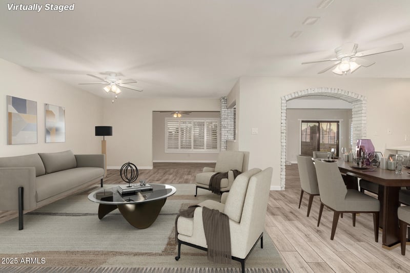11409 Tomah St, Phoenix, AZ 85044