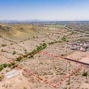1140x S 39th Ave -- #A, Laveen, AZ 85339