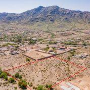 1140x S 39th Ave -- #A, Laveen, AZ 85339