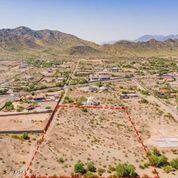 1140x S 39th Ave -- #A, Laveen, AZ 85339