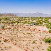 1140x S 39th Ave -- #A, Laveen, AZ 85339