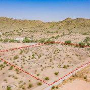 1140x S 39th Ave -- #A, Laveen, AZ 85339