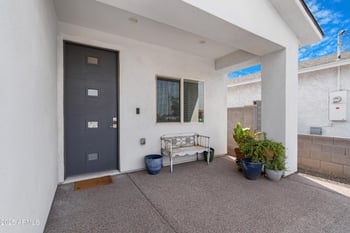 1141 10th St, Phoenix, AZ 85034