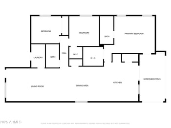 1141 10th St, Phoenix, AZ 85034