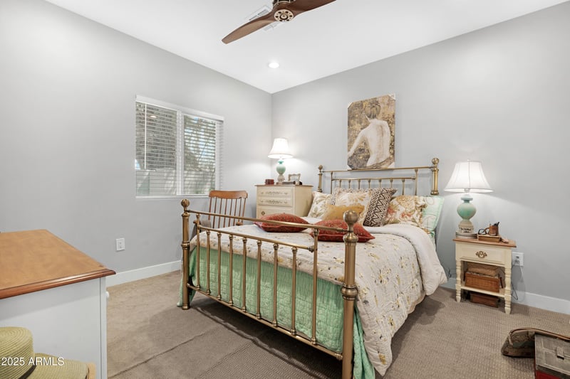 1141 10th St, Phoenix, AZ 85034