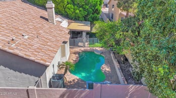 1141 Bruce Ave, Gilbert, AZ 85234