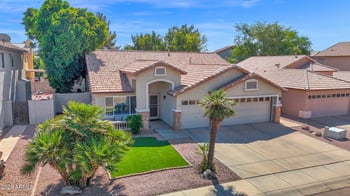 1141 Bruce Ave, Gilbert, AZ 85234