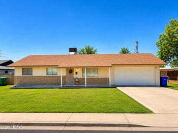1141 E 8th St, Mesa, AZ 85203