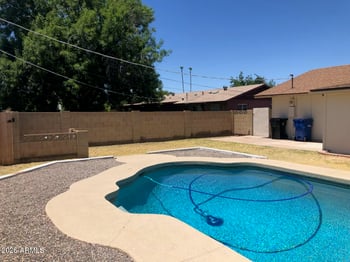 1141 E 8th St, Mesa, AZ 85203