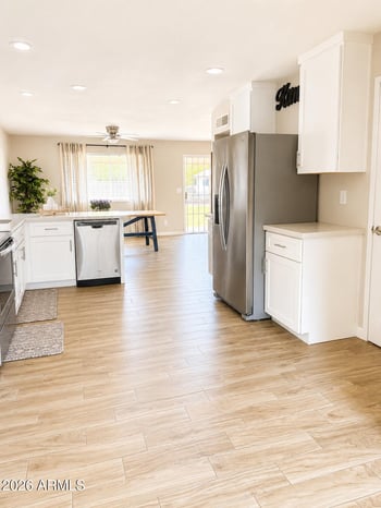 1141 E 8th St, Mesa, AZ 85203