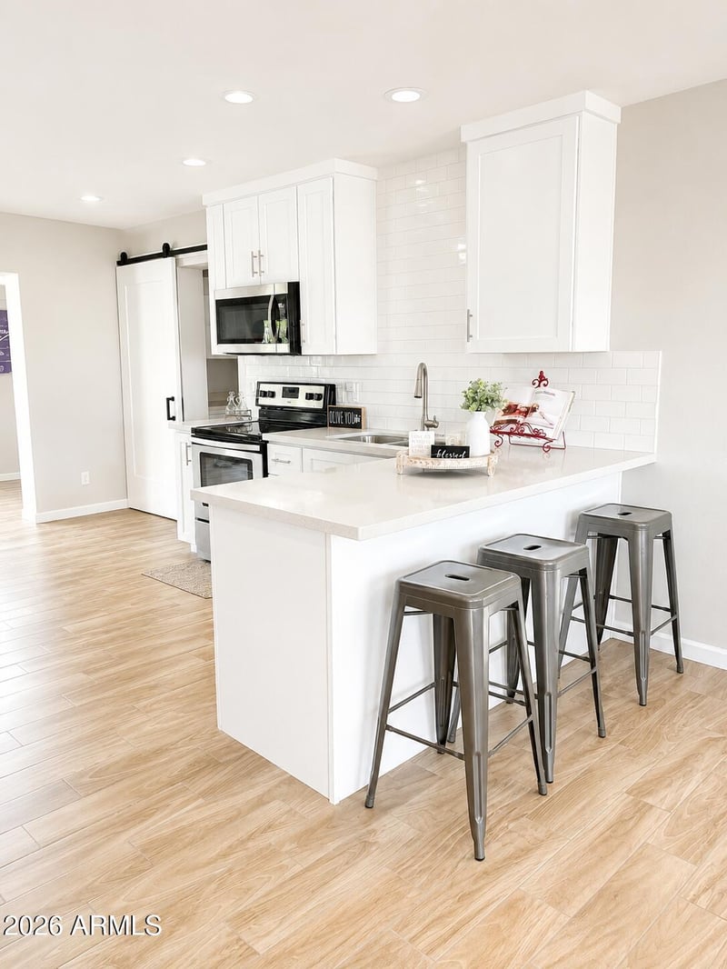 1141 E 8th St, Mesa, AZ 85203