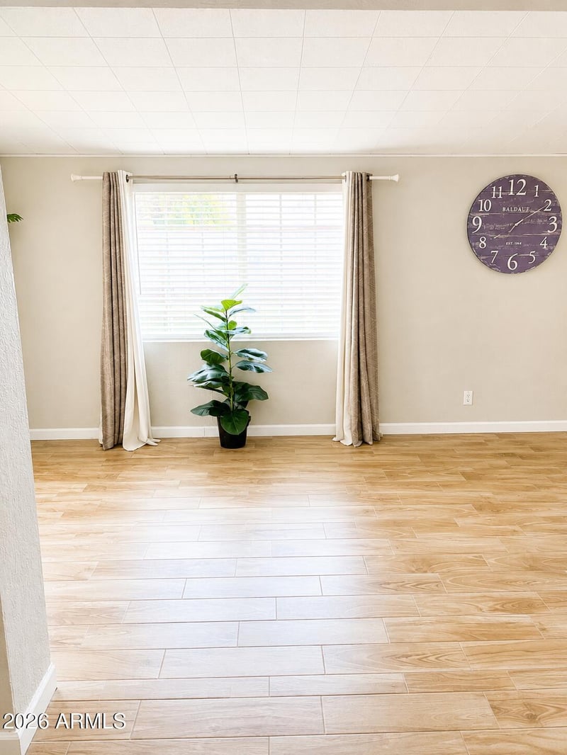 1141 E 8th St, Mesa, AZ 85203