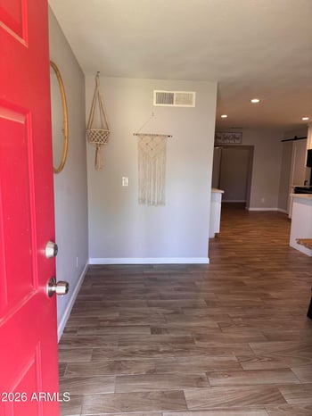 1141 8th St, Mesa, AZ 85203
