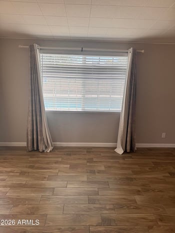 1141 8th St, Mesa, AZ 85203