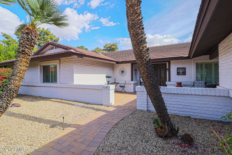 1141 E Acacia Cir, Litchfield Park, AZ 85340