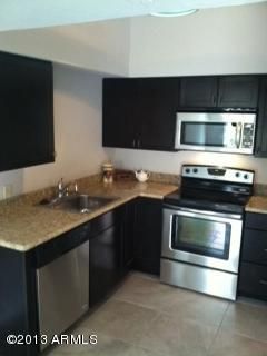 1141 E Belmont Ave #38, Phoenix, AZ 85020
