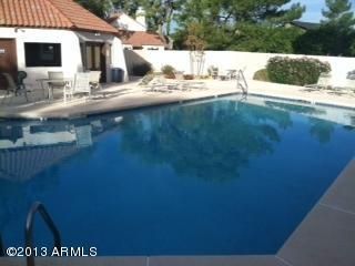 1141 E Belmont Ave #38, Phoenix, AZ 85020