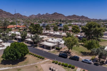 1141 Beryl Ave, Phoenix, AZ 85020