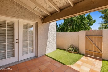 1141 Beryl Ave, Phoenix, AZ 85020