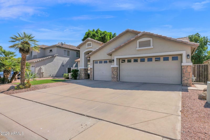 1141 Bruce Ave, Gilbert, AZ 85234