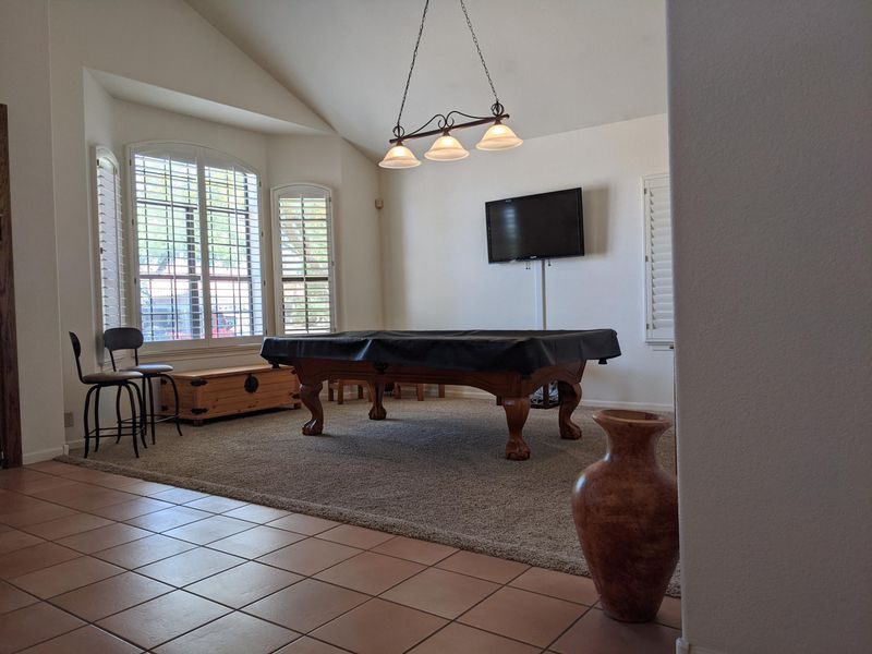 1141 E Grandview Rd, Phoenix, AZ 85022