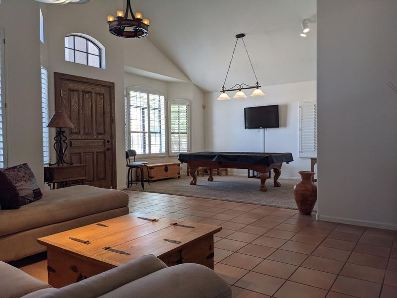 1141 E Grandview Rd, Phoenix, AZ 85022