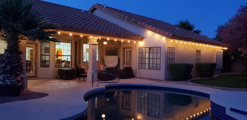 1141 E Grandview Rd, Phoenix, AZ 85022