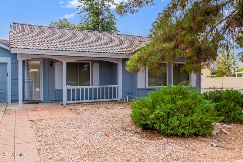 1141 E Ivanhoe St, Chandler, AZ 85225