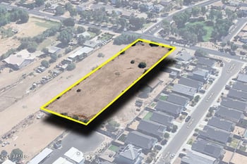 1141 Roeser Rd #-, Phoenix, AZ 85040