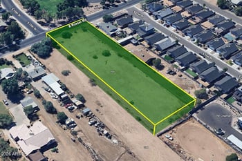 1141 Roeser Rd #-, Phoenix, AZ 85040